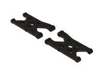 Arrma - Rear Suspension Arms (1 Pair) (ARA330684)