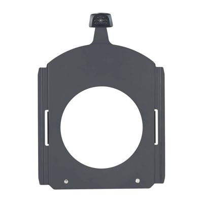 Godox GP-GHolder GOBO Houder voor MG1200Bi