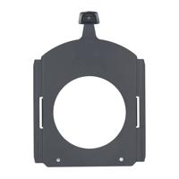 Godox GP-GHolder GOBO Houder voor MG1200Bi
