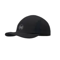 Buff 5 Panel Go Pet