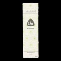 Chi Tuberose 1 Milliliter