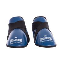 FOOT PROTECTOR FULLBOXING SHELL