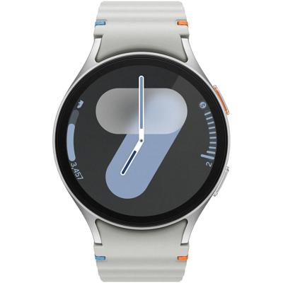 SamsungGalaxy Watch 7 4G 44mm Smartwatch Zilver