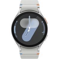 SamsungGalaxy Watch 7 4G 44mm Smartwatch Zilver