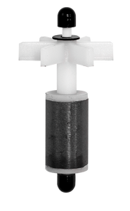 Superfish Qubiq 60 Pomp Rotor - Betrouwbare Vijverpomp voor Helder Water