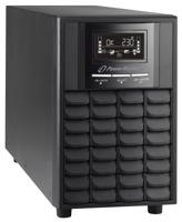 PowerWalker 1100 CW UPS Line-Interactive 1100 VA 770 W - thumbnail