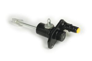 Hoofdcilinder, koppeling BREMBO, u.a. für Audi, Seat