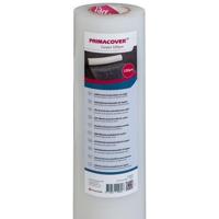 PrimaCover Carpet Afdichtfolie 100x0,65m - 900087