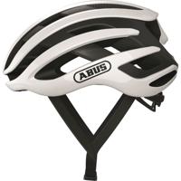 Helm AirBreaker polar Wit S 51-55cm - thumbnail