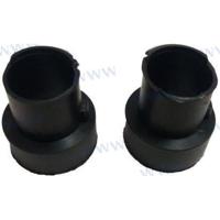 PAF2.6-05000005 - RUBBEREN DOP Yamaha