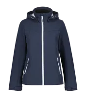 Icepeak Brenham Jas Icepeak Brenham Jas