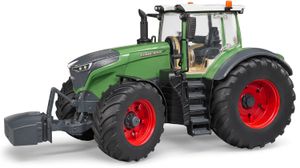 bruder Fendt 1050 Vario modelvoertuig 04040