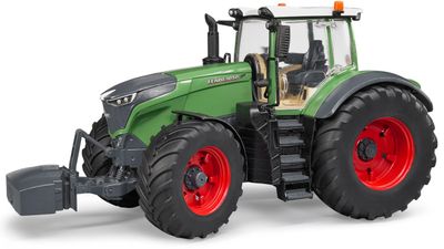 bruder Fendt 1050 Vario modelvoertuig
