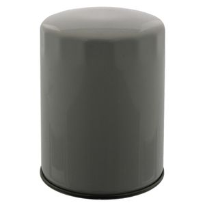 Oliefilter 46149