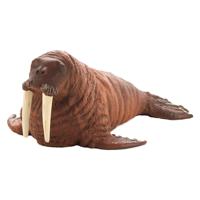 Mojo sealife walrus 387209