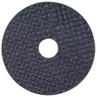 PROXXON Cutting discs 50x1x10mm 5pcs.