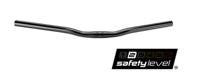 Ergotec lady town bügel 25.4mm handlebar