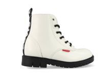 Levi's Boots Pasenda HGH K 1944 020803 1000 Wit-34  maat 34