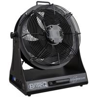 Briteq Briteq Hurricane ventilator Briteq Briteq Hurricane ventilator