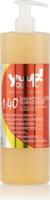 Ultra Degreasing shampoo 1 ltr 1:40