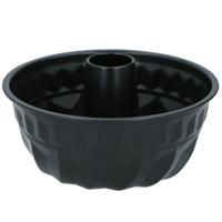 Alpina tulbandvorm 23x11.5cm
