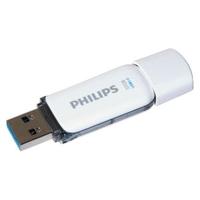 Philips FM32FD75B USB flash drive 32 GB USB Type-A 3.2 Gen 1 (3.1 Gen 1) Wit