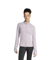 Adidas Cover-Up Trainingsjas Dames Running XL/42 Adidas Cover-Up Trainingsjas Dames Running XL/42