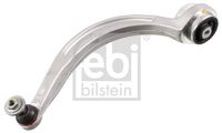 Draagarm, wielophanging 176369 Draagarm, wielophanging 176369