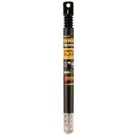 DeWALT DT60819 Boor SDS Max XLR 22x200x340mm