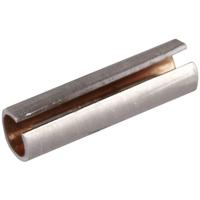 DEHN CUPAH GL Q25 L29 AL CU Cupal huls 1 stuk(s)