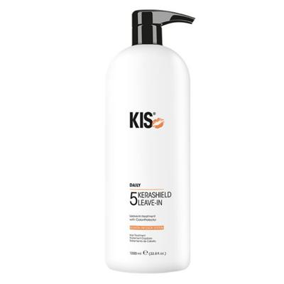 KIS Care KeraShield Leave-in Conditioner 1000ml