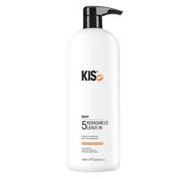 KIS Care KeraShield Leave-in Conditioner 1000ml