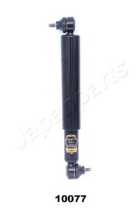 Stuurdemper MM10077