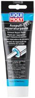 LIQUI MOLY Exhaust repair paste lm 200gr