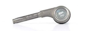 Spoorstangeind BSG70310031