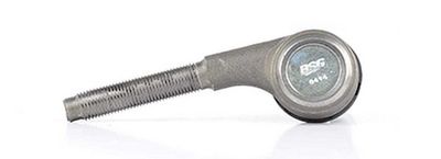 Spoorstangeind BSG70310031