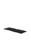 Bankkussen blauw 150x50x9 cm Havana Hartman - Hartman