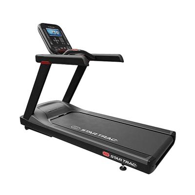 Star Trac 4TR loopband