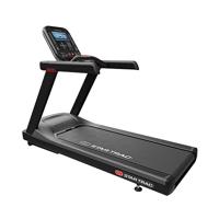 Star Trac 4TR loopband