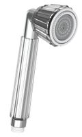 EISL BOTI handdouche | 2 functies | chroom - DX6021 DX6021 EISL BOTI handdouche | 2 functies | chroom - DX6021 DX6021