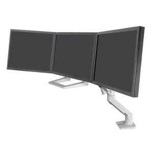 Ergotron 98-009-216 accessoire voor monitorbevestigingen