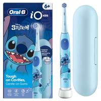 Elektrische tandenborstel Oral-B IO2STITCH