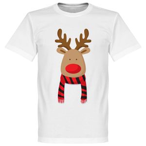 Reindeer Supporter T-Shirt
