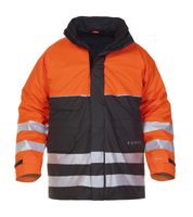 Hydrowear 066385 FR AST Parka Nysted - thumbnail