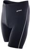 Spiro RT250M Men´s Bodyfit Base Layer Shorts - Black - XS/S