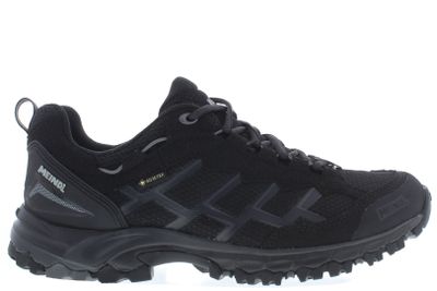 Meindl Caribe GTX 38230 30 Zwart maat 41