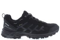 Meindl Caribe GTX 38230 30 Zwart maat 41