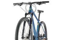 CONWAY mtb hardtail "ms 5.9" mod. 24 bike conw.ms 5.9 29/56 hardtail 27sp blue/acid