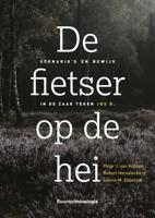 De fietser op de hei (Paperback) De fietser op de hei (Paperback)