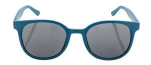 XD Collection zonnebril UV 400 biologisch tawestro blauw XD Collection zonnebril UV 400 biologisch tawestro blauw